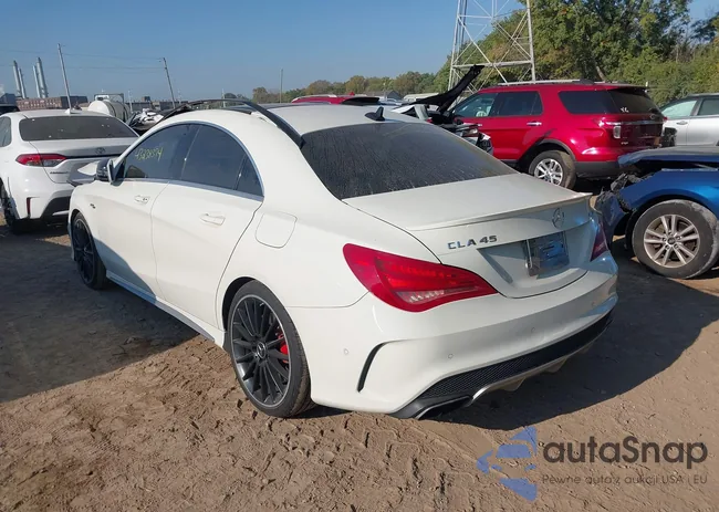 WDDSJ5CB2EN119930: 43238374