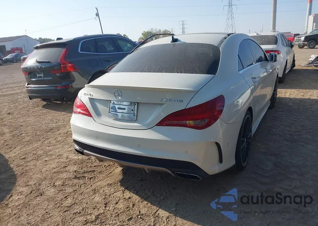 WDDSJ5CB2EN119930: 43238374