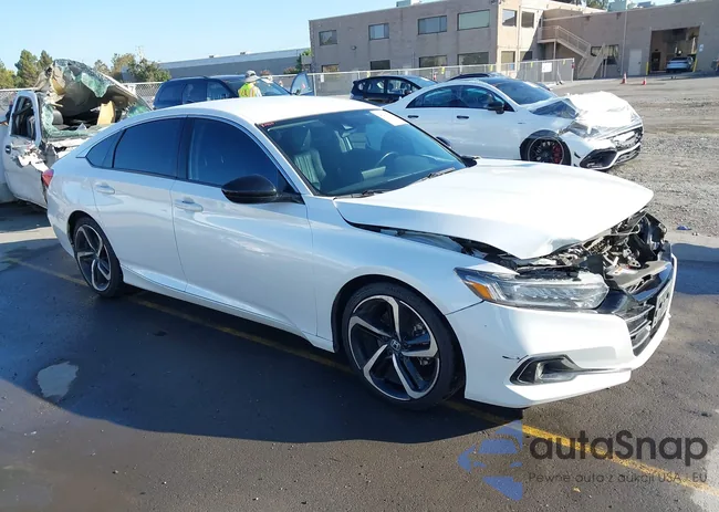 1HGCV1F46NA041430: 43238376