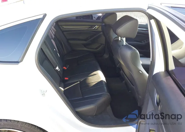 1HGCV1F46NA041430: 43238376