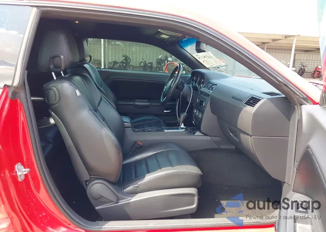 2C3CDYAG5EH294823: 43238375