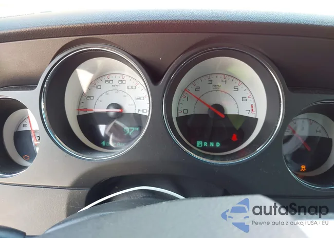 2C3CDYAG5EH294823: 43238375