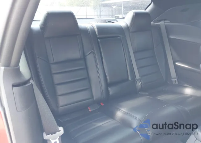 2C3CDYAG5EH294823: 43238375