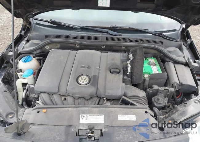 3VWLP7AJ2DM378295: 43238377