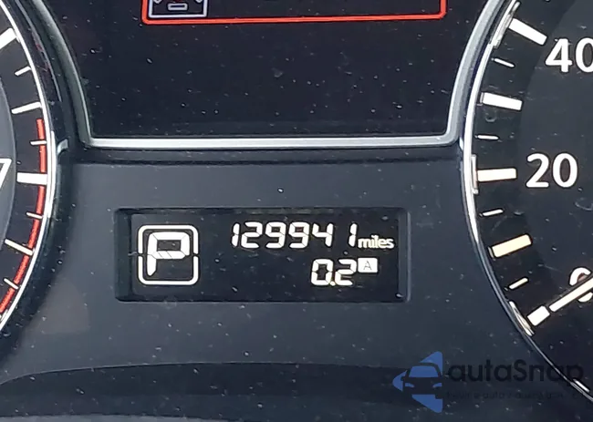 1N4AL3AP6FN400056: 43238380