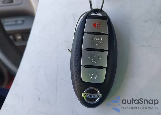 1N4AL3AP6FN400056: 43238380