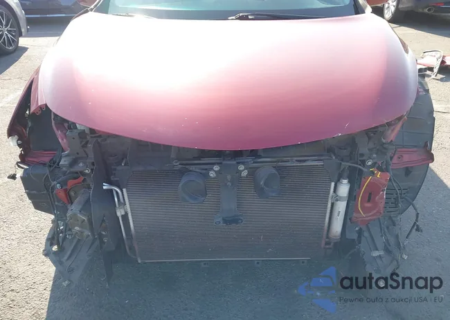 1N4AL3AP6FN400056: 43238380