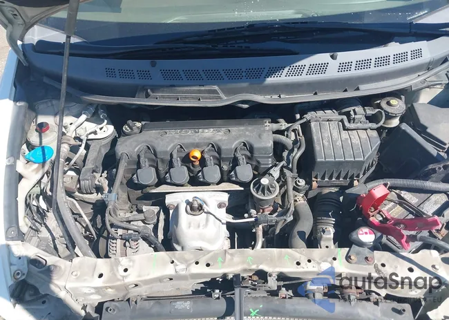 1HGFA16988L094417: 43238381