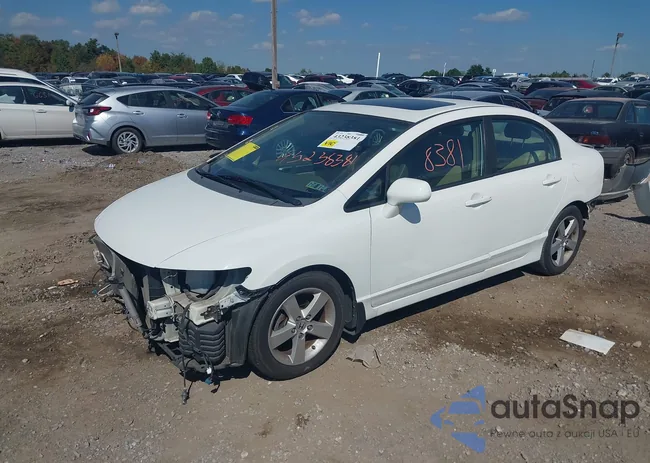 1HGFA16988L094417: 43238381