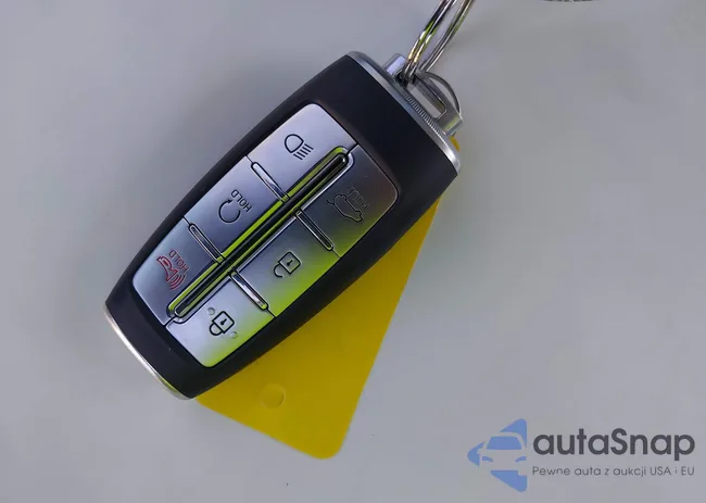 5NMMADTB2RH008665: 43238385