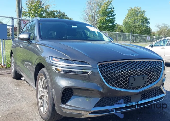 5NMMADTB2RH008665: 43238385