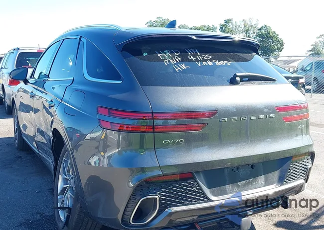 5NMMADTB2RH008665: 43238385