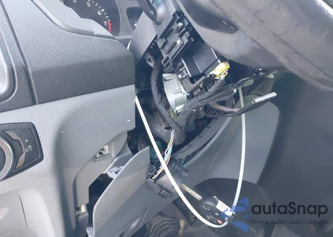 1FTYR2CM6KKA39802: 43238387