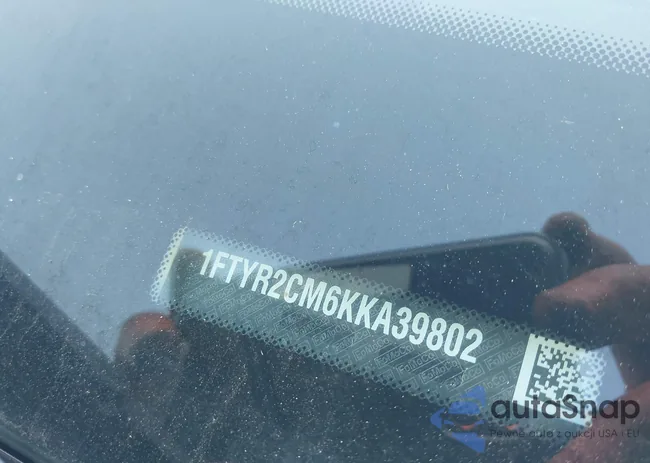 1FTYR2CM6KKA39802: 43238387