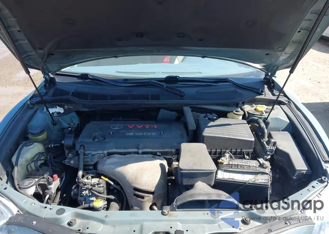 4T1BE46K97U627014: 43238388