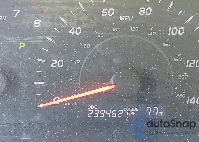 4T1BE46K97U627014: 43238388