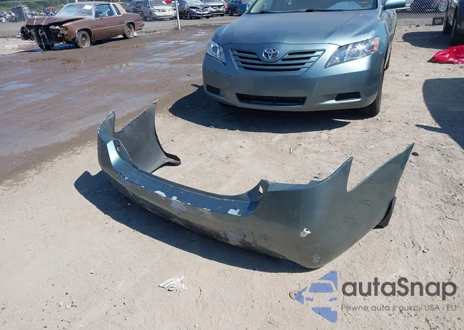 4T1BE46K97U627014: 43238388