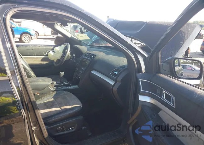 1FM5K8D82HGD37976: 43238390