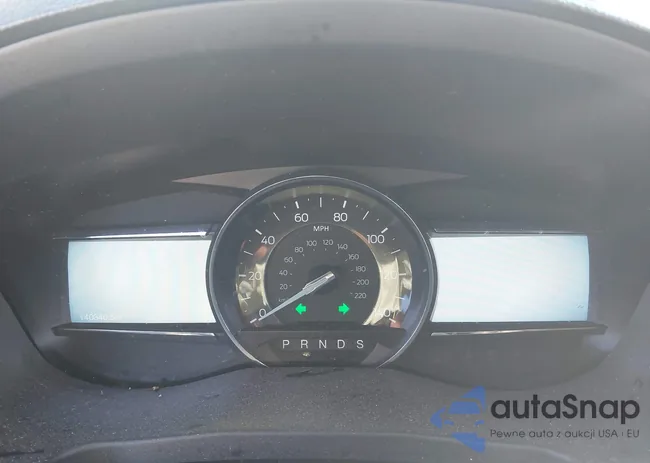 1FM5K8D82HGD37976: 43238390