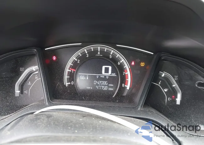 19XFC2E57HE074035: 43238392