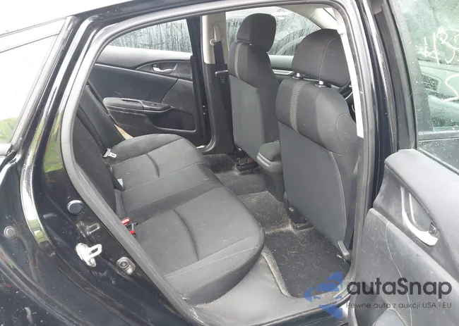 19XFC2E57HE074035: 43238392