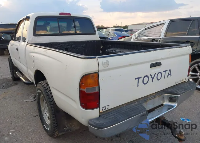 4TAWN72N2VZ230571: 43238395