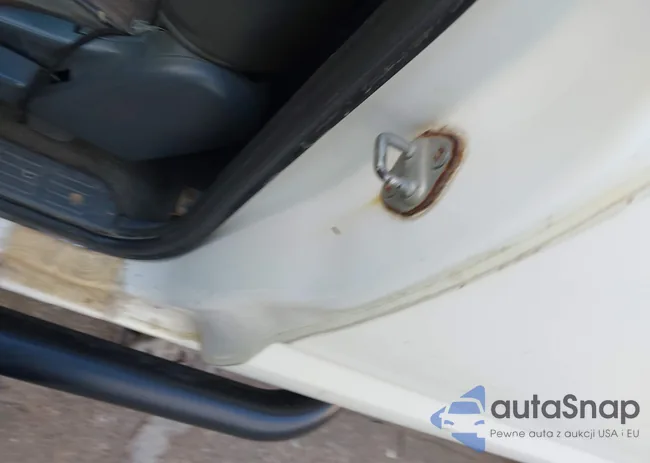 4TAWN72N2VZ230571: 43238395