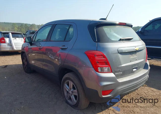 3GNCJKSB1LL146281: 43238400