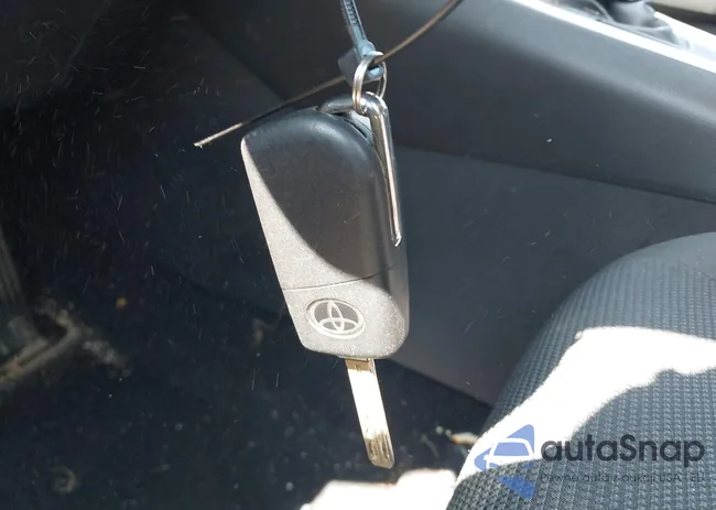 2T3H1RFV3LC064087: 43238402