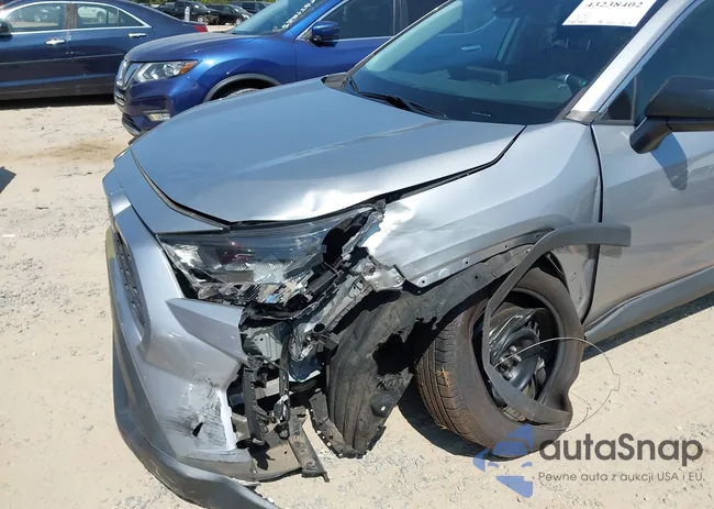 2T3H1RFV3LC064087: 43238402