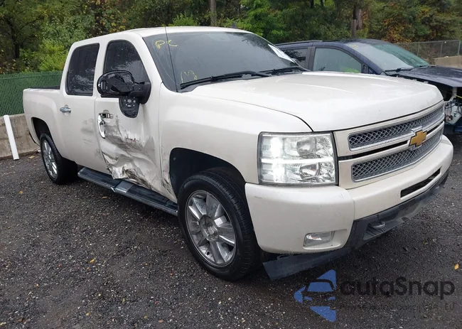 3GCPKTE79CG160698: 43238403