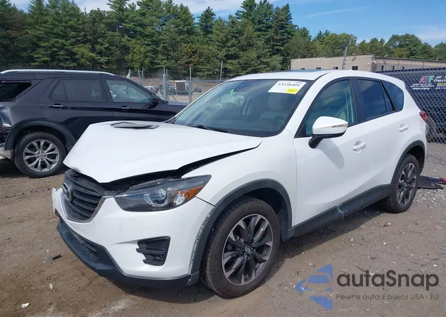 JM3KE4DY1G0854899: 43238405