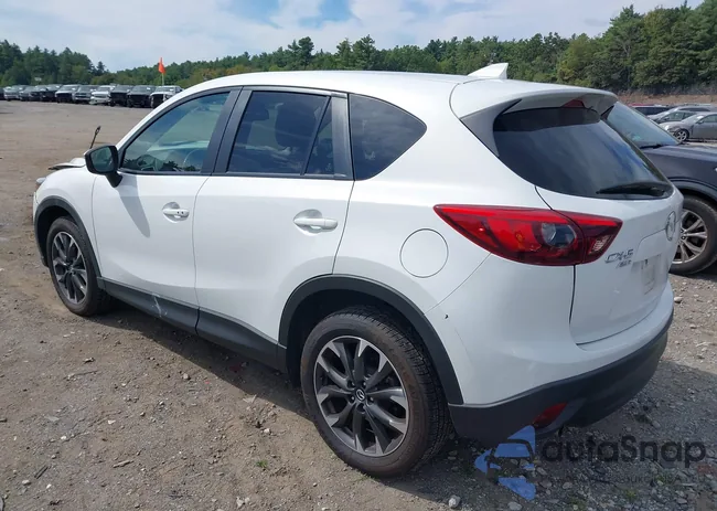 JM3KE4DY1G0854899: 43238405