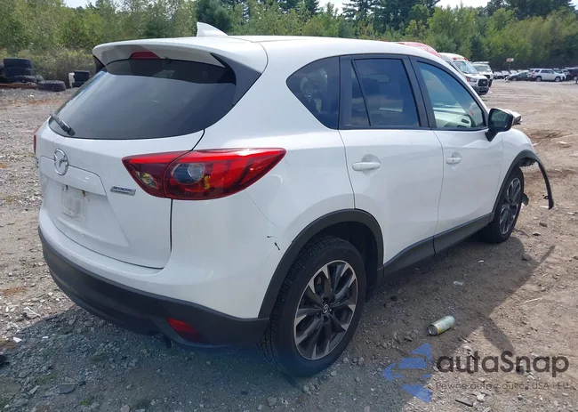 JM3KE4DY1G0854899: 43238405