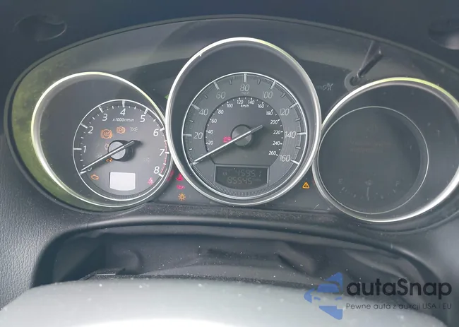 JM3KE4DY1G0854899: 43238405