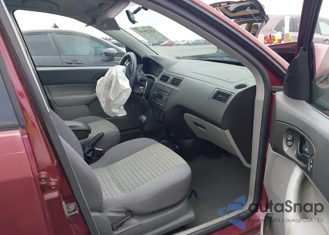 1FAFP36N57W166716: 43238407