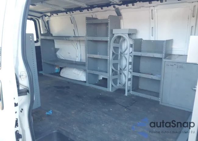 1GCWGGCG9D1164113: 43238406