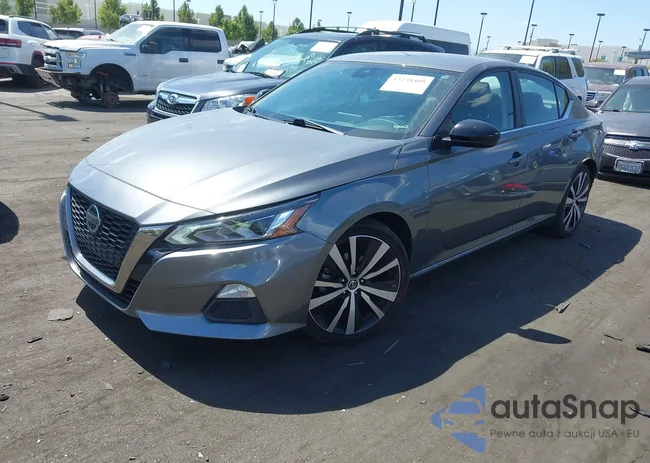 1N4BL4CV2NN318412: 43238409