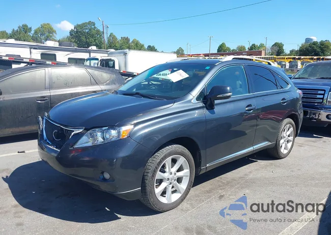 2T2ZK1BA8AC012638: 43238410