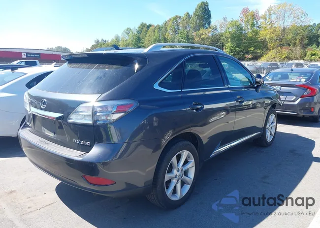 2T2ZK1BA8AC012638: 43238410