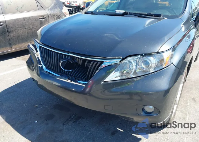 2T2ZK1BA8AC012638: 43238410