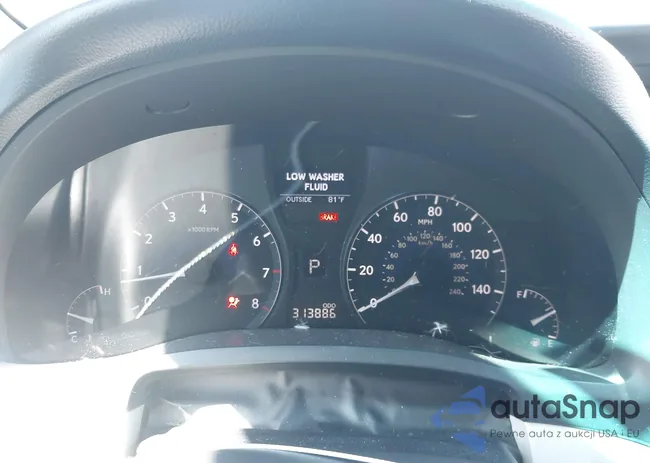 2T2ZK1BA8AC012638: 43238410