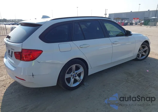 WBA3G7C58EKN37538: 43238411