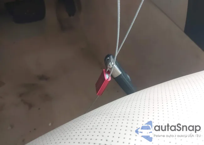 JTHBJ46G792295664: 43238417