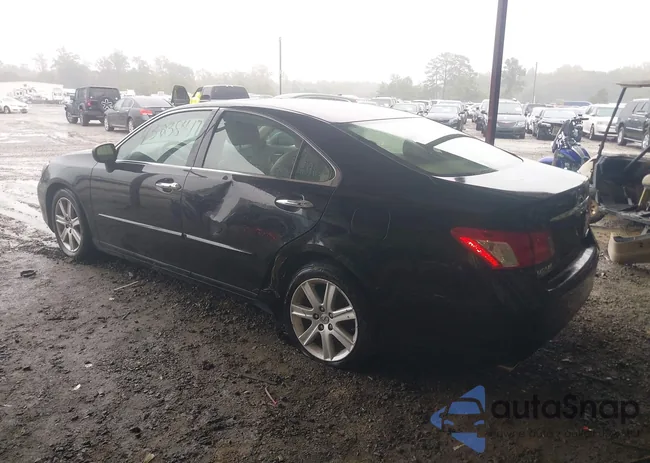 JTHBJ46G792295664: 43238417