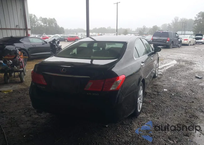 JTHBJ46G792295664: 43238417