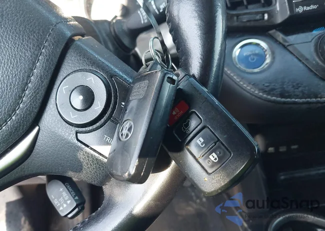 JTMRJREV3GD018394: 43238427