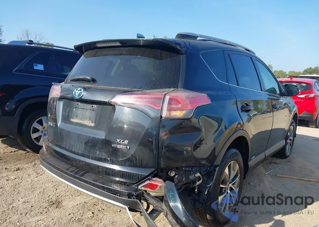 JTMRJREV3GD018394: 43238427