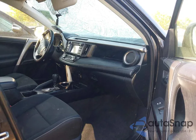 JTMRJREV3GD018394: 43238427