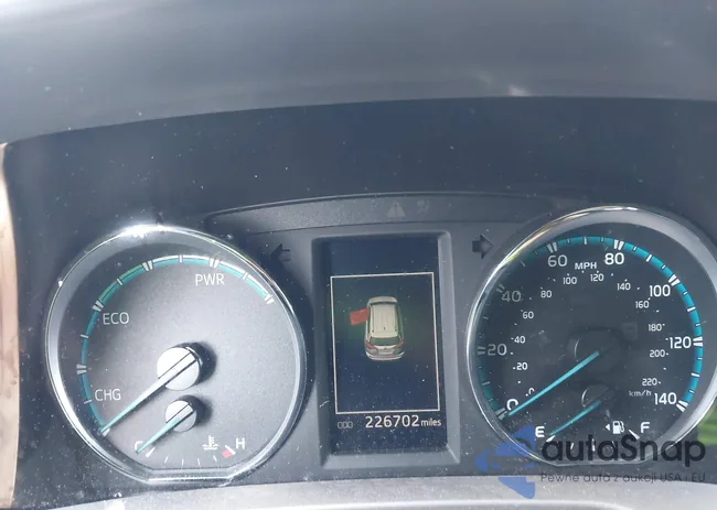 JTMRJREV3GD018394: 43238427